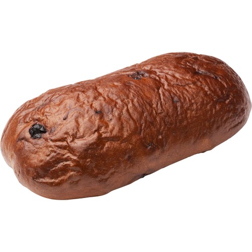 Vörtlimpa 1-p Bonjour