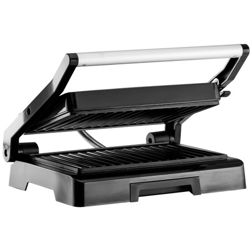 Smörgåsgrill Onyx OBH Nordica