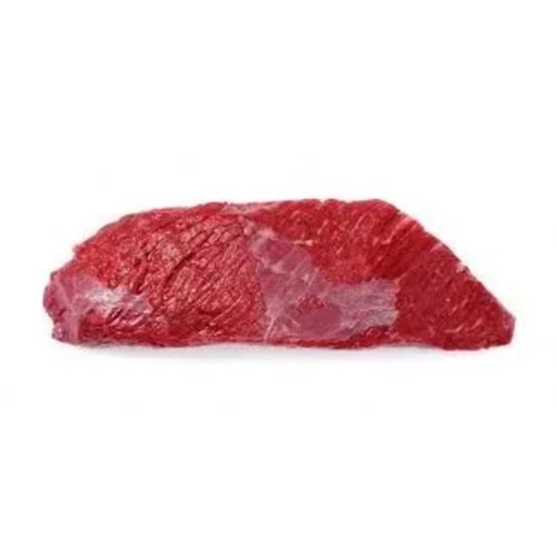 Rostas i bit ca 500gr Egenstyckat