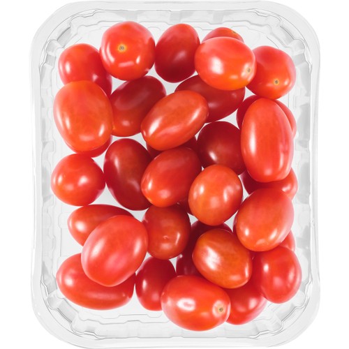 Babyplommontomater 250g Klass 1