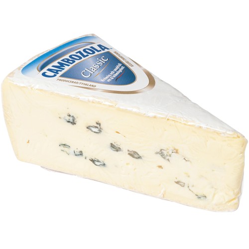 Ost Cambozola ca 200g Engelmanns