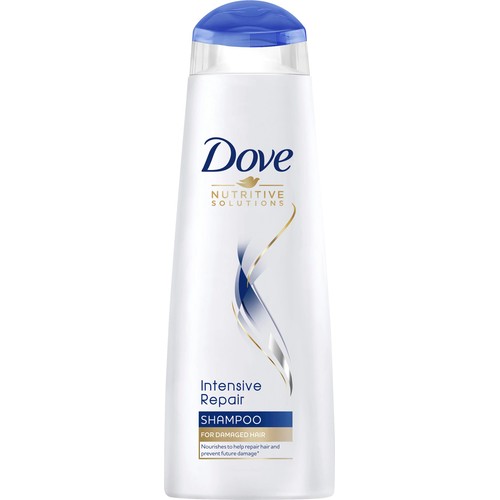 Intensive repair Schampo 250ml Dove