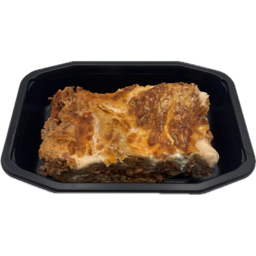 Lasagne ca 400g