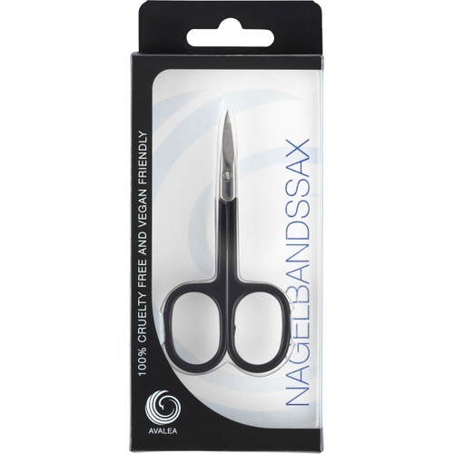 Nagelbandssax 1-p Avalea