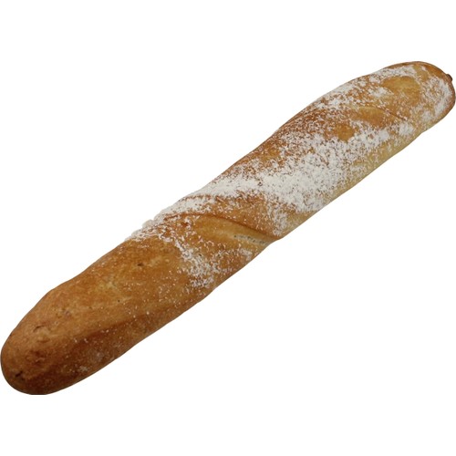 Surdegsbaguette ca 400g