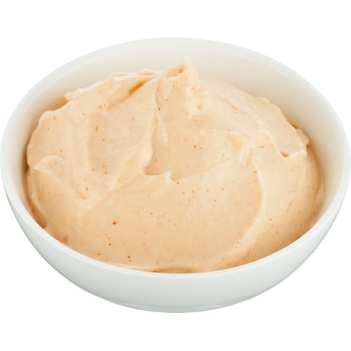 Chiliaioli, 180gr
