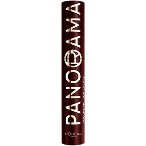 Mascara Panorama Mascara Bordeaux Cashmere 9.9 Milliliter Loreal