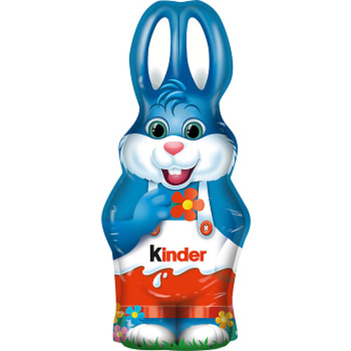 Choklad Easter bunny 55g Ferrero