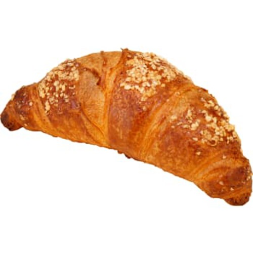 Kanelbullecroissant 90g Bonjour