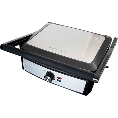 Bordsgrill 2200W Gastronoma