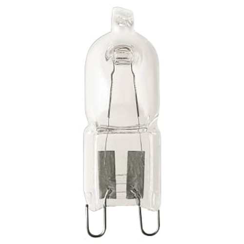 Halopin ECO 20W 230v Osram