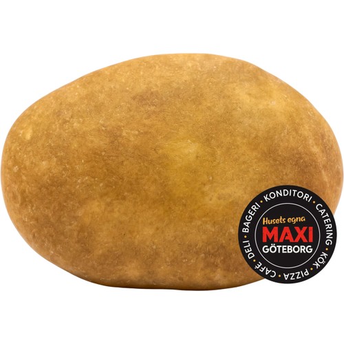Tekaka 70g Eget Bageri