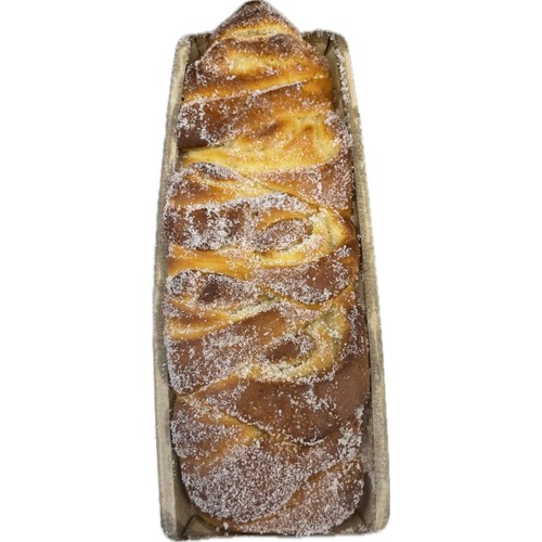Karlsbaderlängd