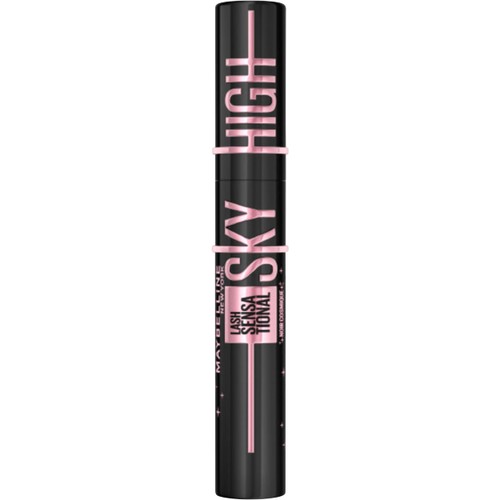 Mascara Lash Sensational Sky High 1-p Maybelline