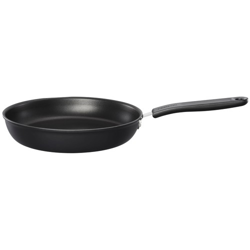 Stekpanna FF 28cm Fiskars