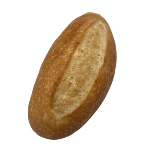 Minibaguette