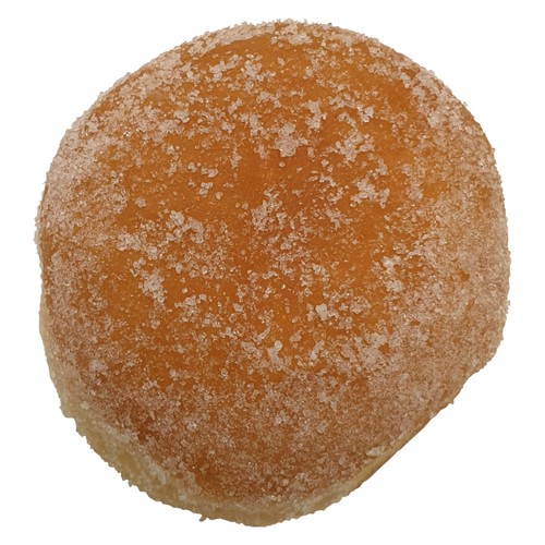 Äppelmunk