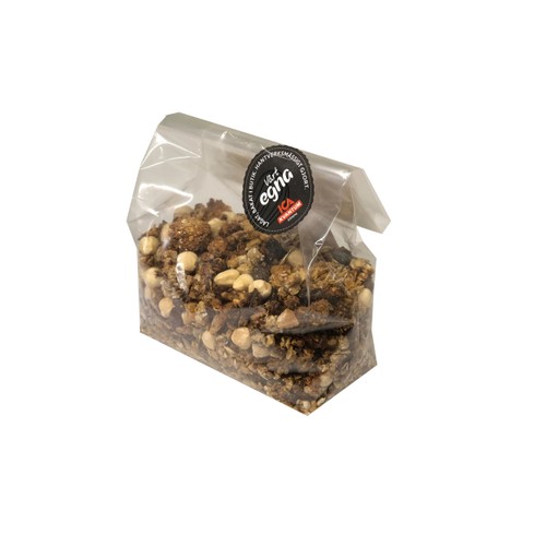 Müsli ca 500g