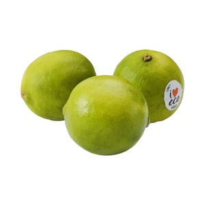 Lime ICA Eko ca 80g Klass 1 ICA
