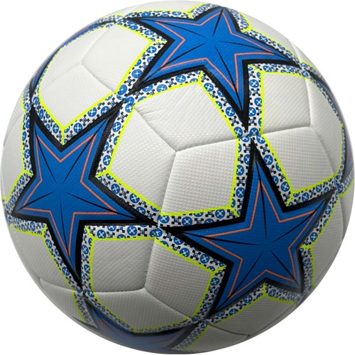 Fotboll strl 5