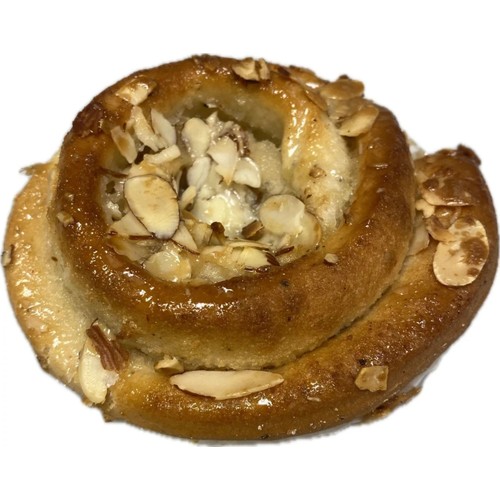 Toscabulle