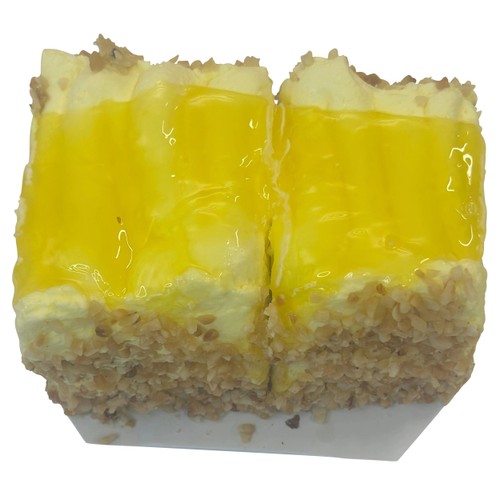 Citronbakelse 2-pack