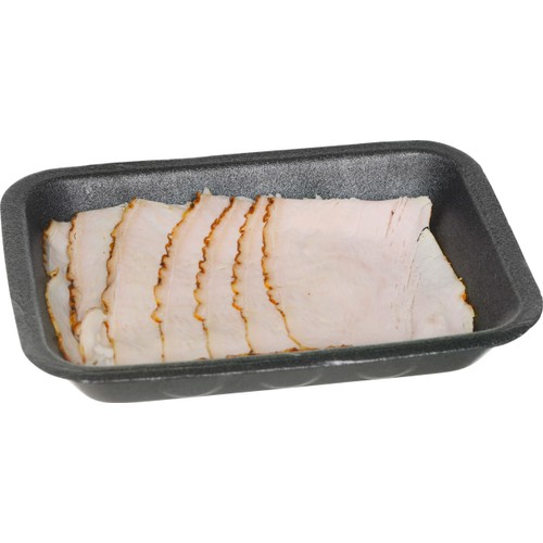 Kalkonbröst grillat ca 200g