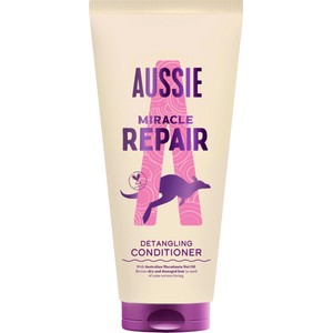 Balsam Miracle Repair 200ml Aussie
