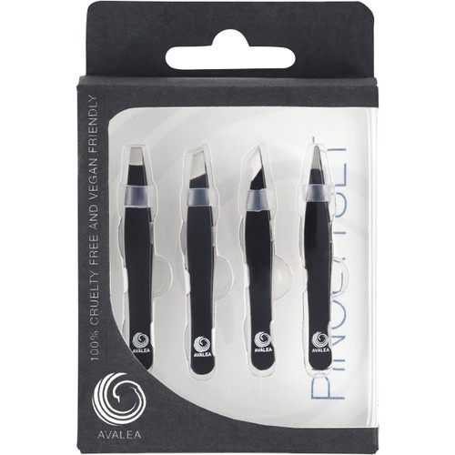 Pincett mini set 1-p Avalea