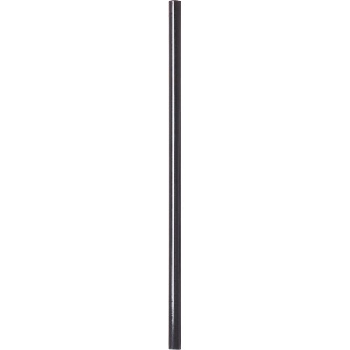 Duk Damast Svart 1,2x8m ICA