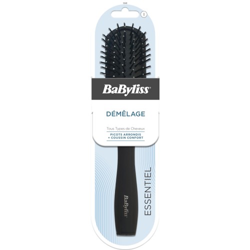 Allroundborste 1st BaByliss