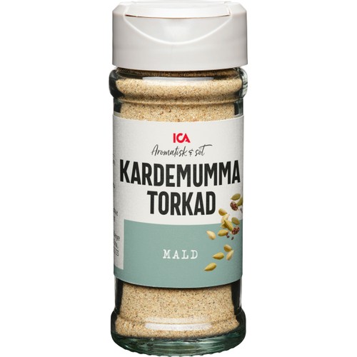 Malen Kardemumma 30g ICA