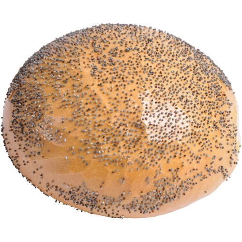 Frasfralla 65g Flygfyren Bageri