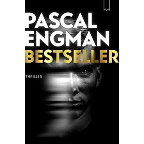 Bestseller