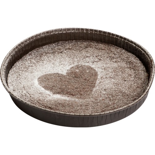 Kladdkaka