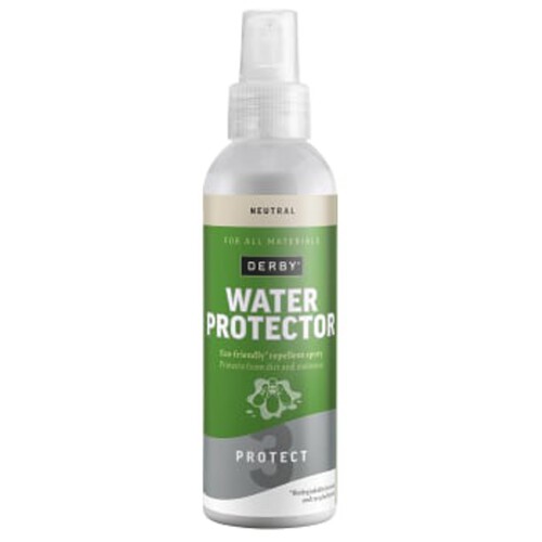 Derby Eco Water Protector 150 ml Goodstep