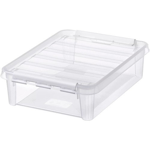 Classic 7,5L SmartStore