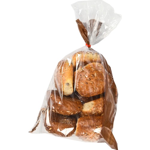 Tranbärsbräck 5-pack