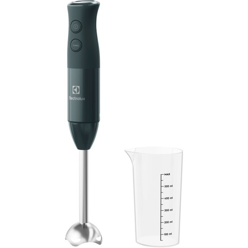Stavmixer Create 3 Electrolux