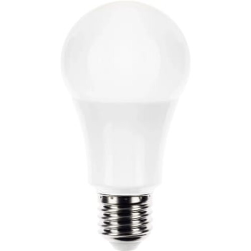 LED Normal E27 470lm(40W) ICA