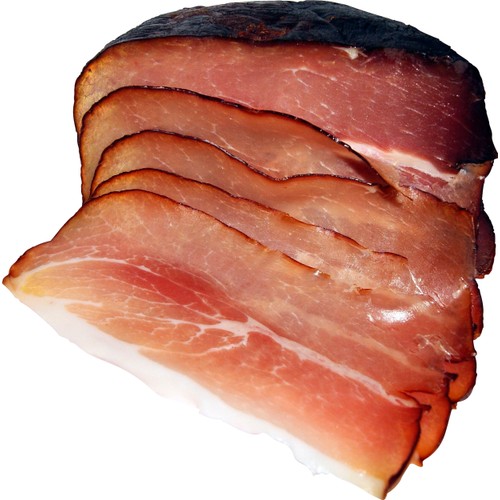Schwarzwalderskinka