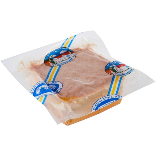 Leverpastej ca 250g Eriksons Chark