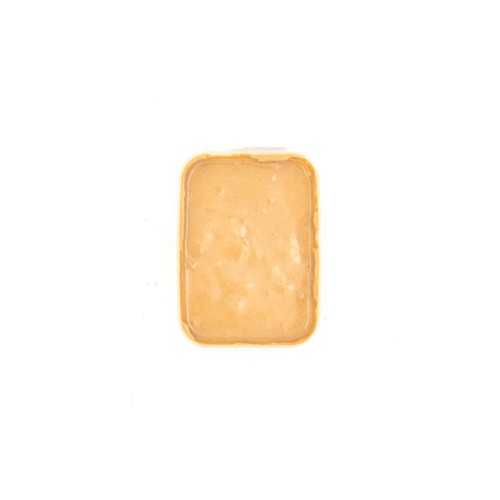 Ediths Gräddsås