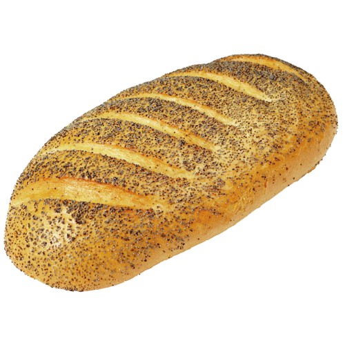 Långfranska 440g Bonjour