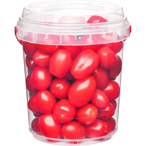 Babyplommontomat 500g Klass 1 Azura