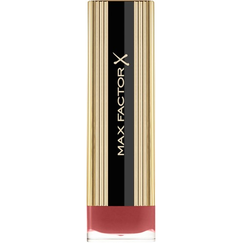 Läppstift Colour Elixir 015 Rose Nudes 1-p Max Factor