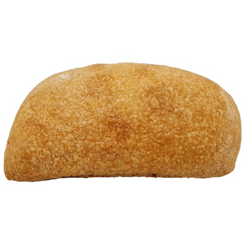 Ciabatta