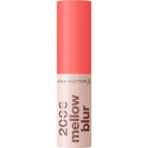 Lip 2000 Calorie Mellow Blur 30 Peach 1-p MaxFactor