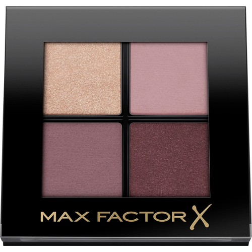 Ögonskugga Crushed Bloom Soft Pal 7g Max Factor