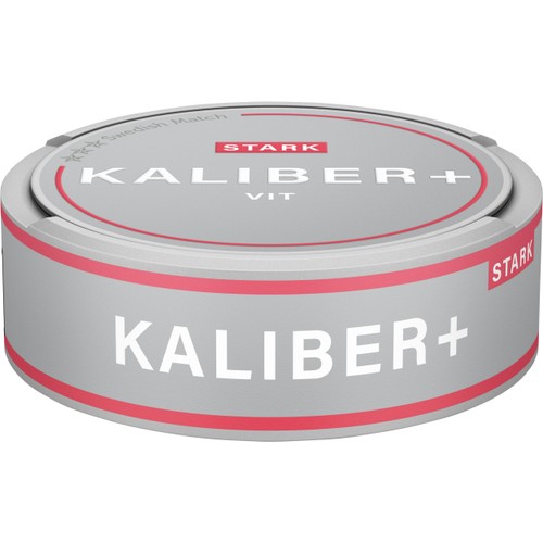 + Vit 18 Gram Kaliber
